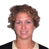 Maria Olson