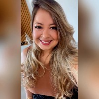 Thayanne Andrade