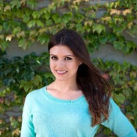 Andrea V.