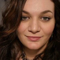Ilana Herman