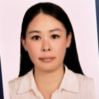 Hsing-Tai Jennifer Chang C.