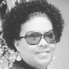Renee Vaughn