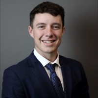 Ethan Bridges