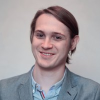 Maksim Makrushin