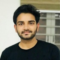 Prateek Kumar