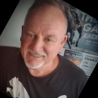 Mike Codling