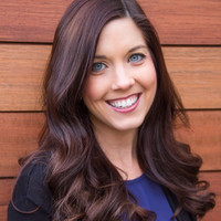 Katie Mullis