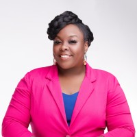 Makayla C. Owens