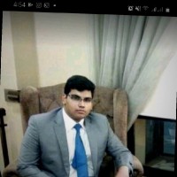 HASSAN HABIB