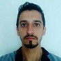Clayton Tenorio