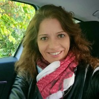 Hélène MORETTI
