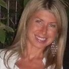 Méliza Sigouin