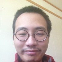 Li Xie
