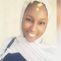 Rukayya Muhammad Ahmad