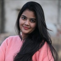 Yachika Jain