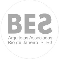 BES Arquitetas Associadas