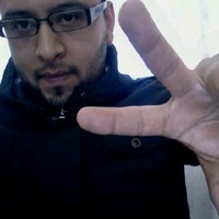 levit arturo dehesa pacheco