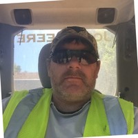 Tim Knight