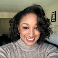 Lela Smith