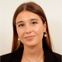 Raquel Miranda