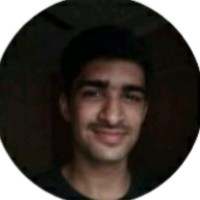 Vivek Lamba