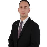 Antonios Lagkadinos