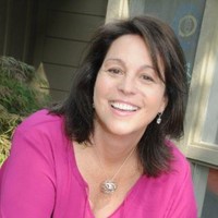 Jenny Tuttle