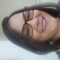 maria auxiliadora toledo