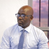 Jean Damascene Bigirimana