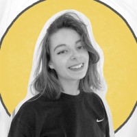 Erika Desages