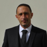 Petrucci Augusto