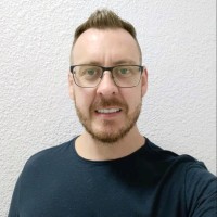 Rafael Gurski Chemin