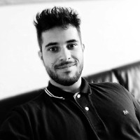 Philipp Butz