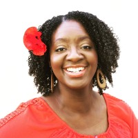 Dana Lockett-Garcia