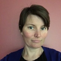 Elizabeth R.