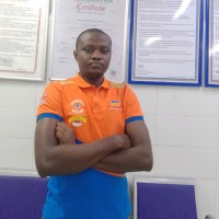 Engr Wasiu