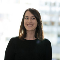 Melissa Garber