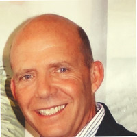 Michael Matchinis