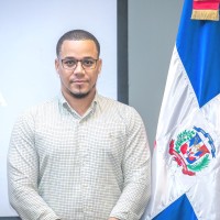 Edward Vasquez