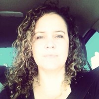 Ana Paula Pádua