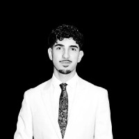 Armon Houshmand