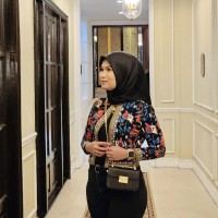 Az-Zahra R.