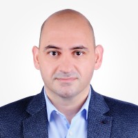 Mohammed Hasan