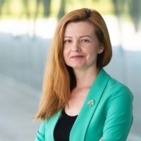Julia Fomina