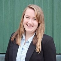 Allison Garstecki
