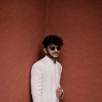 Sagar Gondaliya
