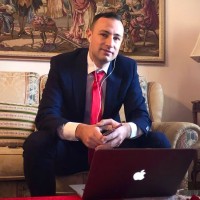 Sebastian Custode