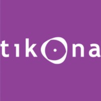 Tikona Enterprise