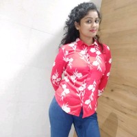 K Chaithanya