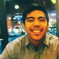 Andrew Marco
